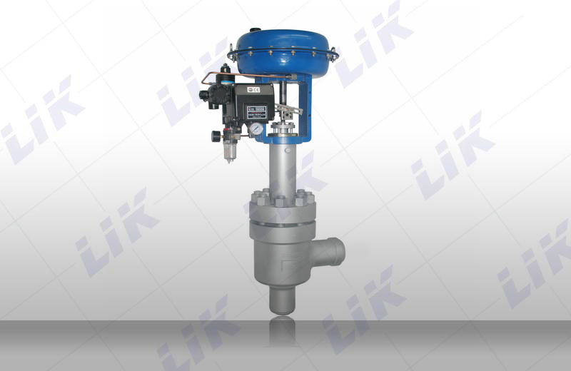 �M(j��n)�ښ�ӽ�ʽ�{(di��o)��(ji��)�y