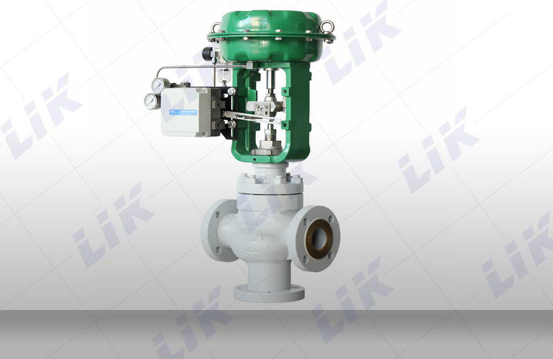 �M(j��n)�ښ����ͨ�{(di��o)��(ji��)�y