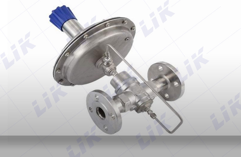 �M(j��n)��΢�������y