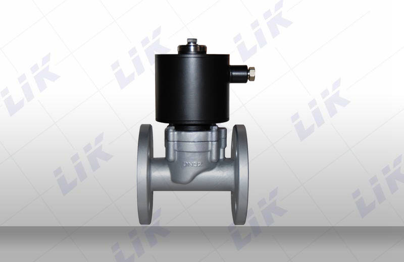 �M��ȼ��늴��y