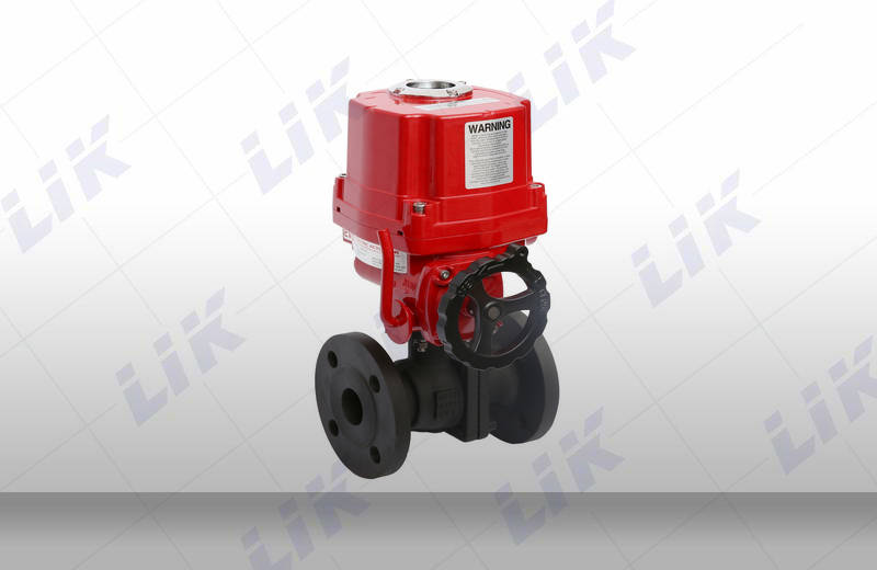 �M��늄��������y