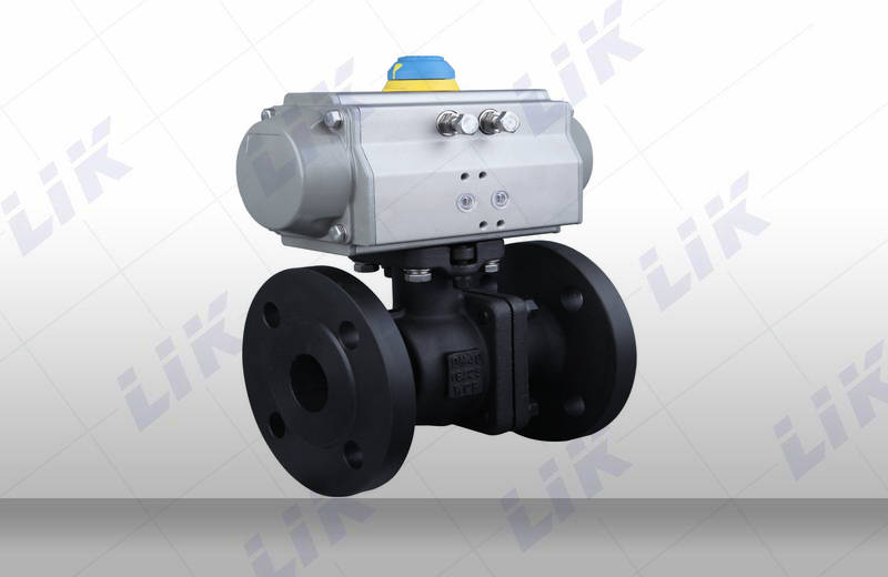 �M�ښ�ӷ��m���y