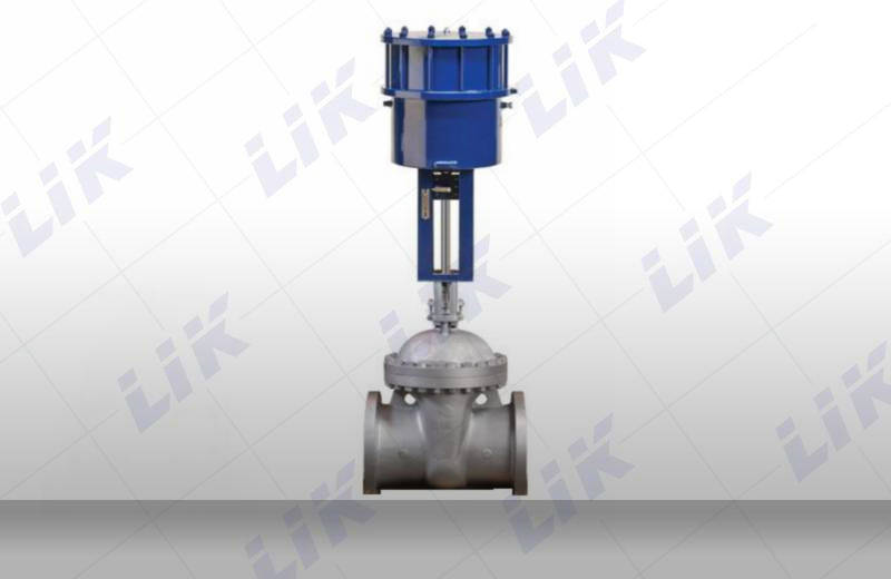 �M�ښ���l�y