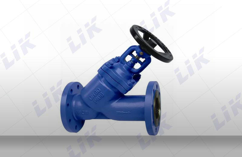 �M��Y�Ͳ��y�ܽ�ֹ�y