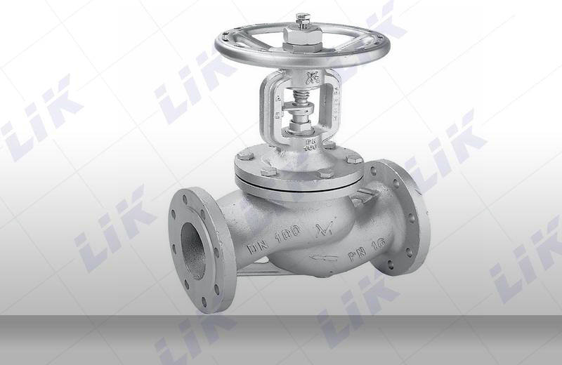 �M(j��n)���T䓽�ֹ�y