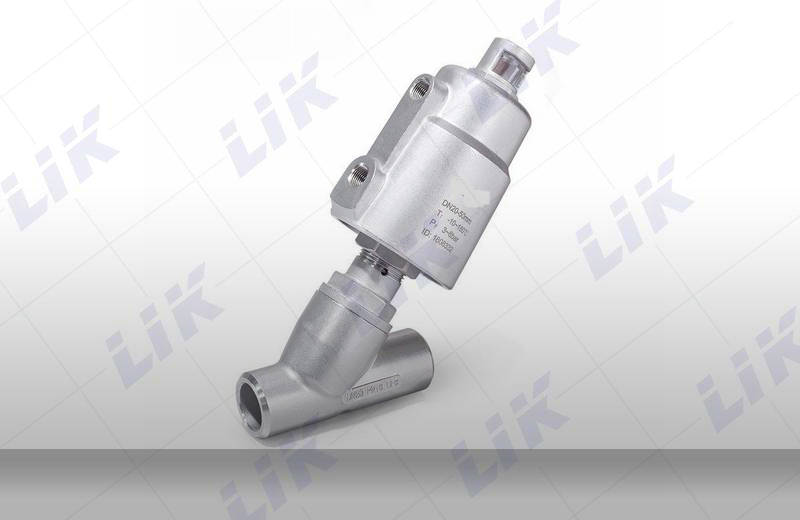 �M�ښ�Ӻ��ӽ����y