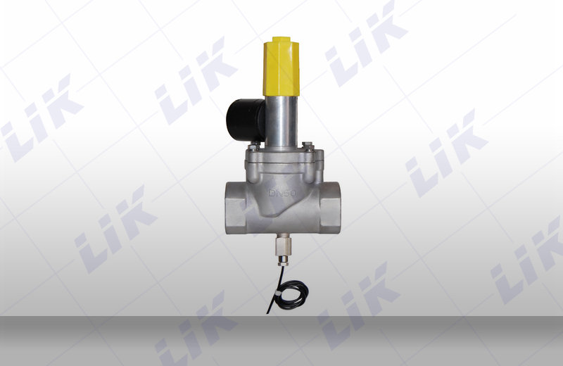 �M����̖����ȼ��o���Д�늴��y