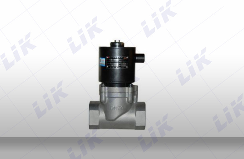 �M���е͉�늴��y