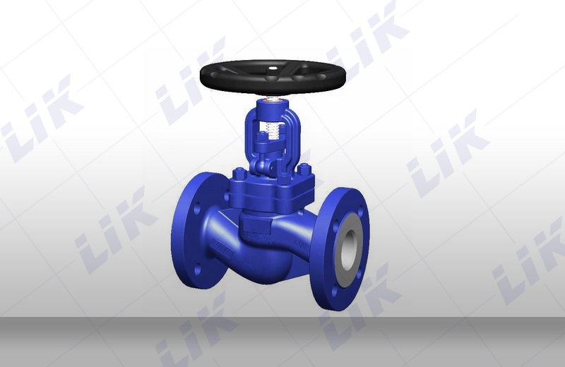 �M�ڷ��m���y�ܽ�ֹ�y