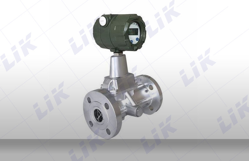 �M�ښ��w����Ӌ