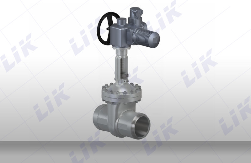 �M��늄Ӻ����l�y