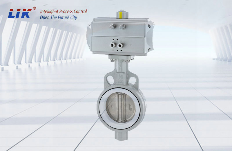 �M�ښ���ķ��ܷ⌦�A���y