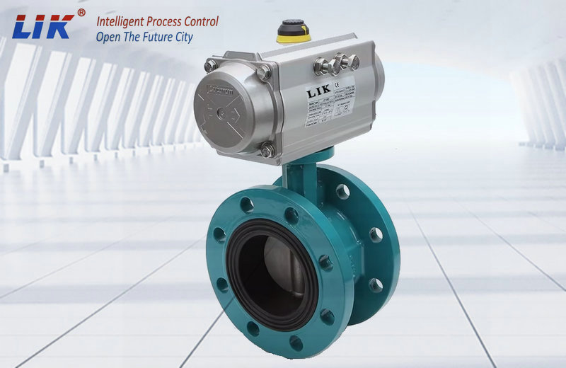 �M(j��n)�ښ�ӷ��m���y