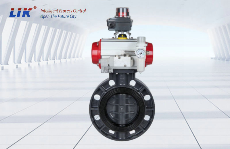 �M(j��n)�ښ�����ϵ��y