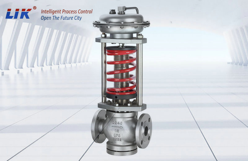 �M(j��n)������ʽ�����{(di��o)��(ji��)�y