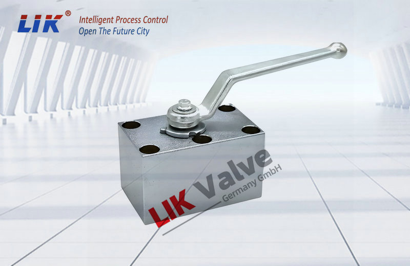 �M(j��n)�ڸ߉���ʽ���y