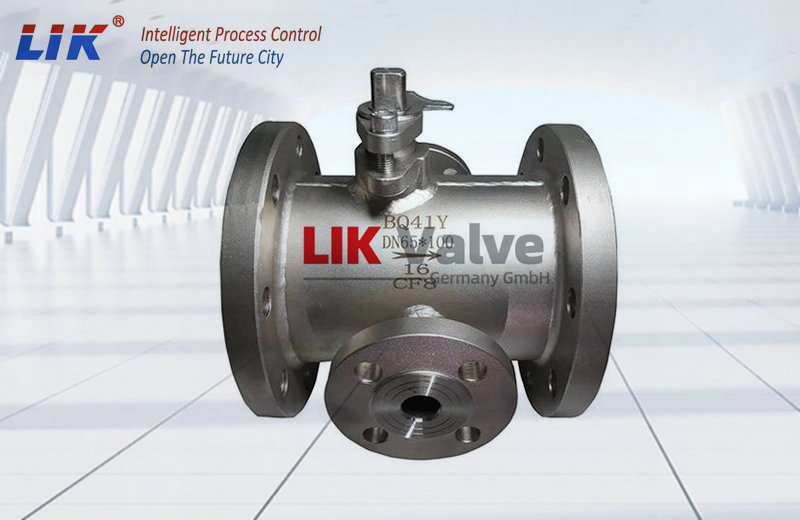 �M�ڱ������y