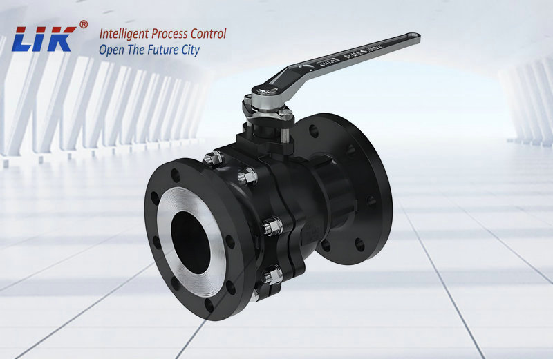 �M���T����y