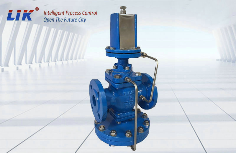 �M���Ȍ�(d��o)ʽ�����p���y