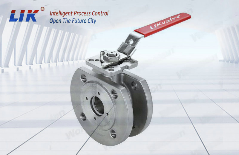 �M(j��n)�ڳ����͌��A���y