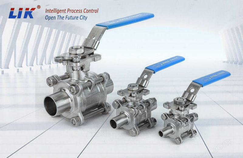 �M����Ƭʽ�������y