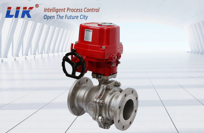 �M��늄����y