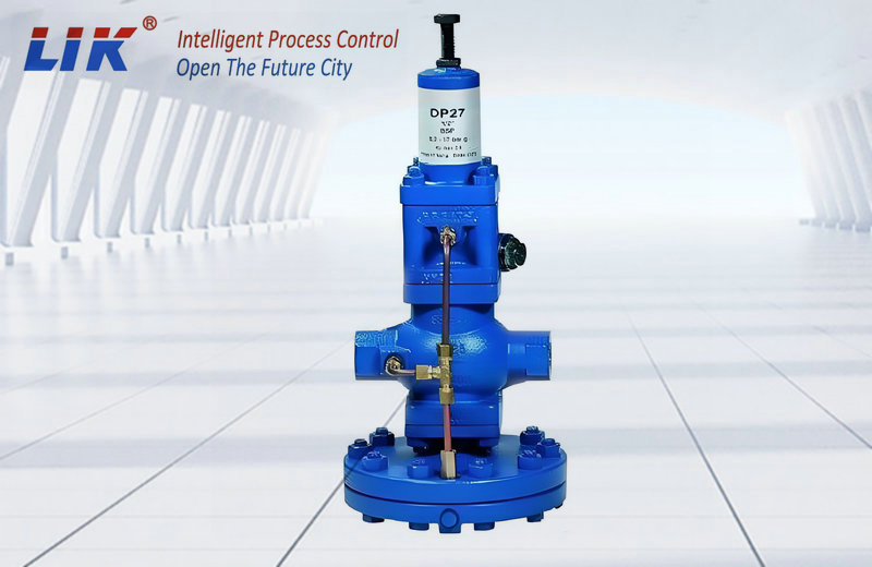 �M�ڃ�(n��i)�ݼy�����p���y