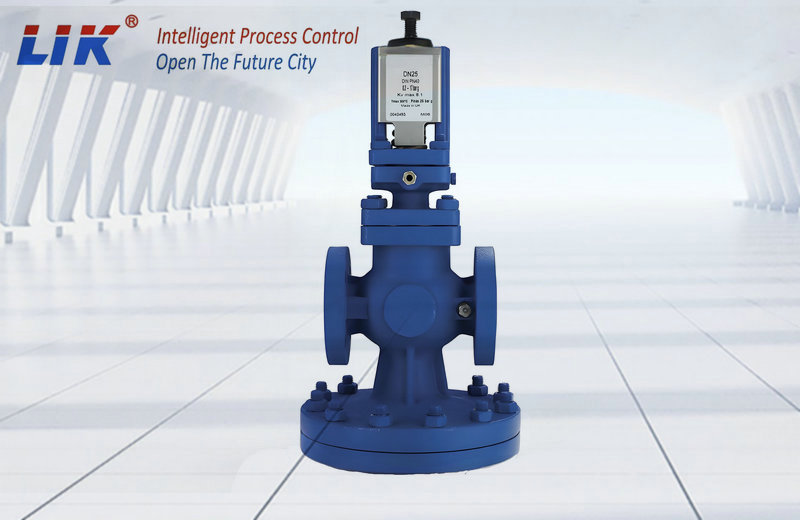 �M�������p���y